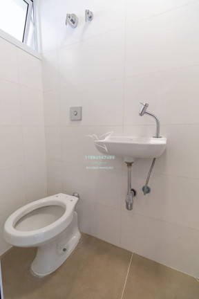 Imagem Apartamento com 4 Quartos à Venda, 306 m² em Higienópolis - São Paulo Imagem Apartamento com 4 Quartos à Venda, 306 m² em Higienópolis - São Paulo