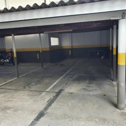 Imagem Imóvel à Venda, 13 m² em Centro - Curitiba Imagem Imóvel à Venda, 13 m² em Centro - Curitiba