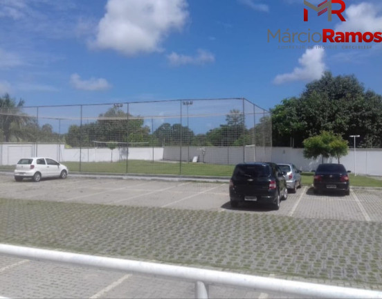 Imagem Imóvel com 2 Quartos à Venda, 62 m² em Centro - Eusébio Imagem Imóvel com 2 Quartos à Venda, 62 m² em Centro - Eusébio