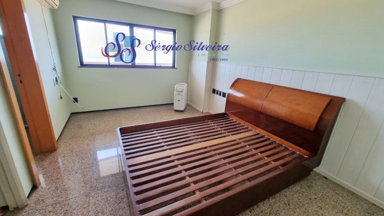 Imagem Apartamento com 4 Quartos à Venda, 300 m² em Meireles - Fortaleza Imagem Apartamento com 4 Quartos à Venda, 300 m² em Meireles - Fortaleza