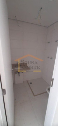 Imagem Apartamento com 2 Quartos à Venda, 70 m² em Santa Teresinha - São Paulo Imagem Apartamento com 2 Quartos à Venda, 70 m² em Santa Teresinha - São Paulo