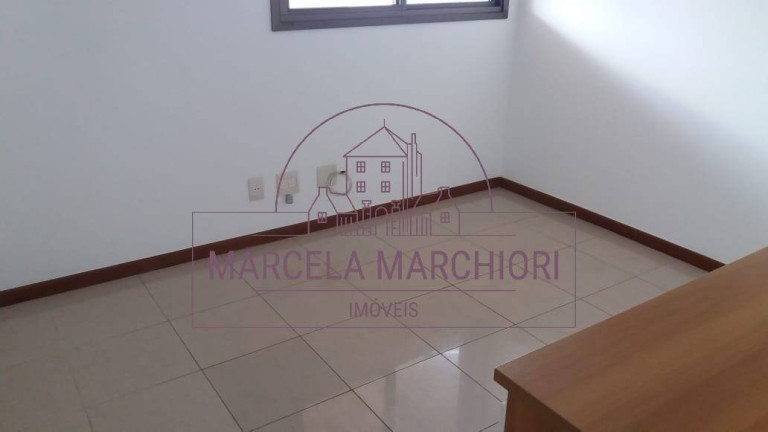Imagem Apartamento com 3 Quartos à Venda, em Praia Acaiaca - Vila Velha Imagem Apartamento com 3 Quartos à Venda, em Praia Acaiaca - Vila Velha