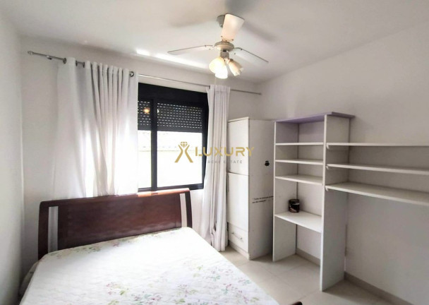 Imagem Imóvel com 3 Quartos à Venda, 174 m² em Serra - Belo Horizonte