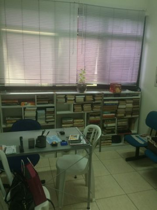 Imagem Apartamento com 1 Quarto à Venda, 60 m² em Campos Elíseos - São Paulo