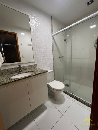 Imagem Apartamento com 2 Quartos à Venda, 63 m² em Praia De Itaparica - Vila Velha Imagem Apartamento com 2 Quartos à Venda, 63 m² em Praia De Itaparica - Vila Velha