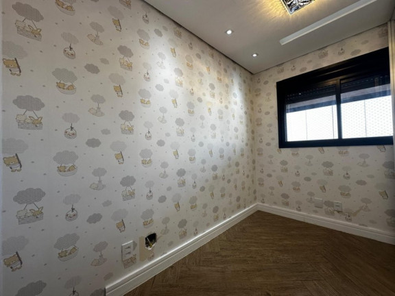 Imagem Apartamento com 2 Quartos à Venda, 63 m² em Vila Matilde - São Paulo