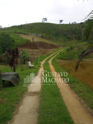 Imagem Imóvel com 2 Quartos à Venda, 115 m² em Lidice - Rio Claro