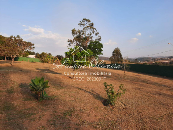 Imagem Terreno à Venda, 10.230 m² em Loteamento Chácaras Ingrid - Taubaté Imagem Terreno à Venda, 10.230 m² em Loteamento Chácaras Ingrid - Taubaté