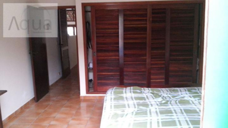 Imagem Casa com 4 Quartos à Venda, 600 m² em Cibratel I - Itanhaém Imagem Casa com 4 Quartos à Venda, 600 m² em Cibratel I - Itanhaém