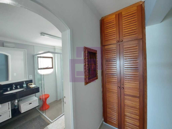Imagem Apartamento com 4 Quartos à Venda, 170 m² em Vila Luis Antônio - Guarujá Imagem Apartamento com 4 Quartos à Venda, 170 m² em Vila Luis Antônio - Guarujá