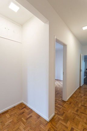 Imagem Imóvel com 3 Quartos à Venda, 187 m² em Itaim Bibi - São Paulo