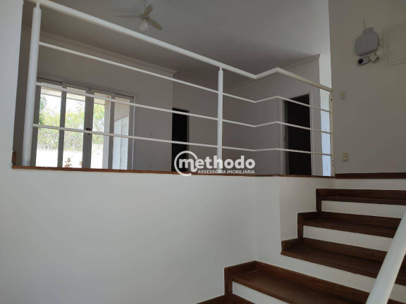 Imagem Casa com 3 Quartos à Venda, 356 m² em Colinas Do Ermitage (sousas) - Campinas Imagem Casa com 3 Quartos à Venda, 356 m² em Colinas Do Ermitage (sousas) - Campinas