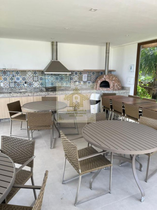 Imagem Casa de Condomínio com 3 Quartos à Venda, 140 m² em Itacimirim (monte Gordo) - Camaçari