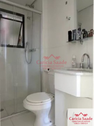 Imagem Apartamento com 3 Quartos à Venda, 68 m² em Mooca - São Paulo Imagem Apartamento com 3 Quartos à Venda, 68 m² em Mooca - São Paulo