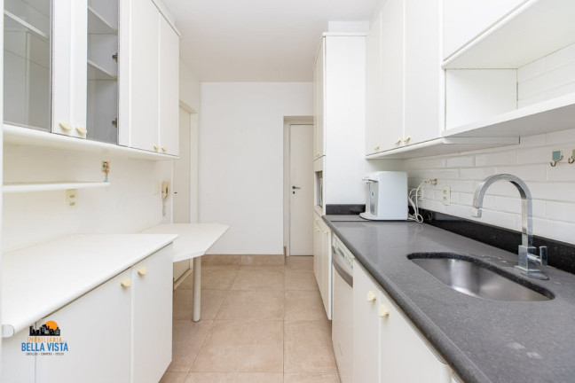 Imagem Apartamento com 2 Quartos à Venda,  em Indianópolis - São Paulo