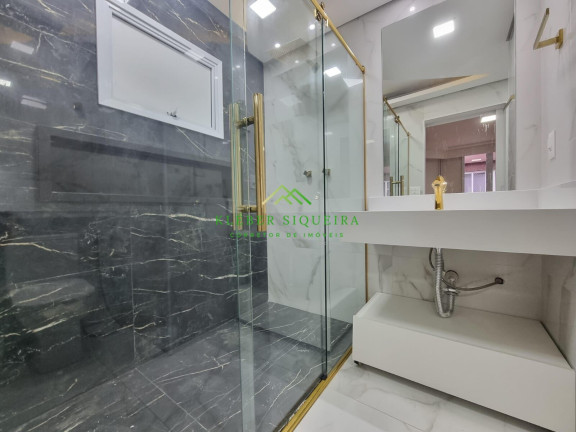 Imagem Apartamento com 3 Quartos à Venda, 280 m² em Parque Renato Maia - Guarulhos Imagem Apartamento com 3 Quartos à Venda, 280 m² em Parque Renato Maia - Guarulhos