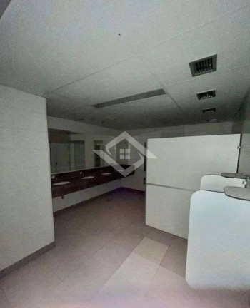Imagem Sala Comercial para Alugar, 461 m² em Cidade Nova - Rio De Janeiro Imagem Sala Comercial para Alugar, 461 m² em Cidade Nova - Rio De Janeiro