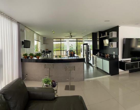 Imagem Casa de Condomínio com 5 Quartos para Alugar, 1.016 m² em Aeroporto Confins - Confins Imagem Casa de Condomínio com 5 Quartos para Alugar, 1.016 m² em Aeroporto Confins - Confins