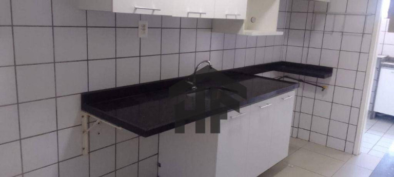 Imagem Apartamento com 3 Quartos à Venda, 115 m² em Boa Viagem - Recife Imagem Apartamento com 3 Quartos à Venda, 115 m² em Boa Viagem - Recife
