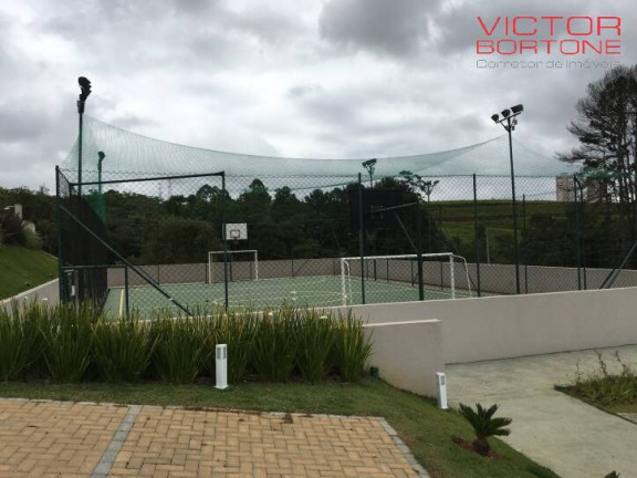Imagem Terreno em Condomínio à Venda, 360 m² em Jardim São Pedro - Mogi Das Cruzes Imagem Terreno em Condomínio à Venda, 360 m² em Jardim São Pedro - Mogi Das Cruzes