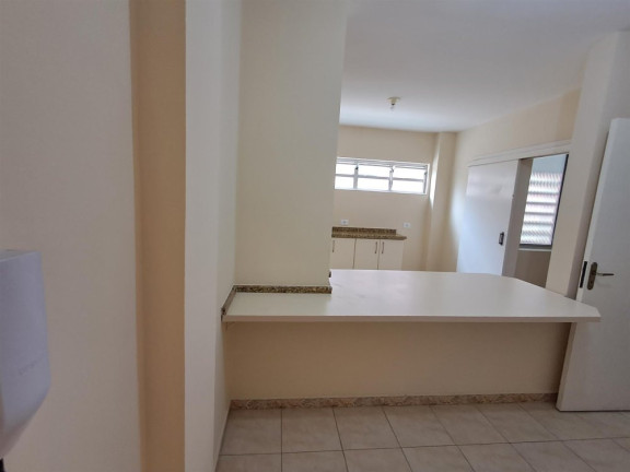 Imagem Apartamento com 3 Quartos à Venda, 106 m² em água Verde - Curitiba Imagem Apartamento com 3 Quartos à Venda, 106 m² em água Verde - Curitiba