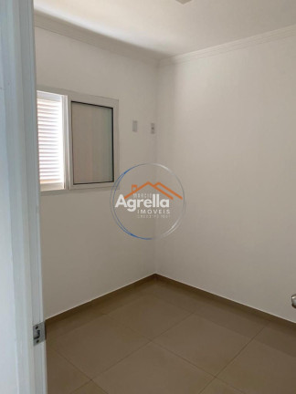 Imagem Imóvel com 3 Quartos à Venda, 84 m² em Parque Guainco - Mogi Guaçu