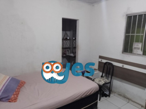 Imagem Casa com 2 Quartos à Venda, 120 m² em Conceição - Feira De Santana