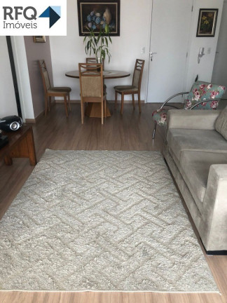 Imagem Imóvel com 3 Quartos à Venda, 95 m² em Aclimaçâo - São Paulo
