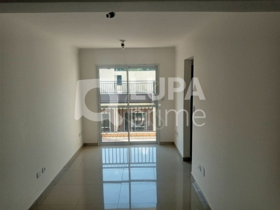 Imagem Apartamento com 2 Quartos à Venda, 49 m² em Tremembé - São Paulo Imagem Apartamento com 2 Quartos à Venda, 49 m² em Tremembé - São Paulo