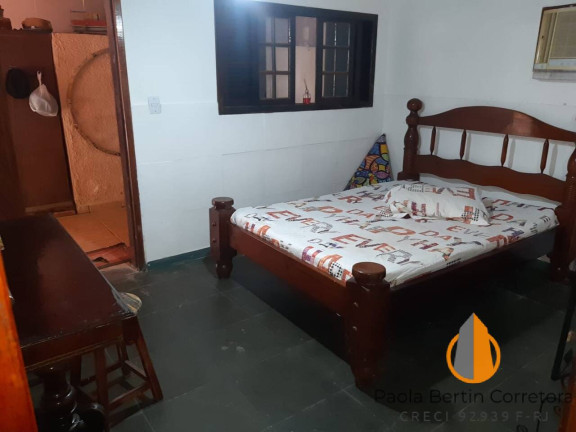 Imagem Casa com 5 Quartos à Venda, 380 m² em Recanto De Itaipuaçu (itaipuaçu) - Maricá Imagem Casa com 5 Quartos à Venda, 380 m² em Recanto De Itaipuaçu (itaipuaçu) - Maricá