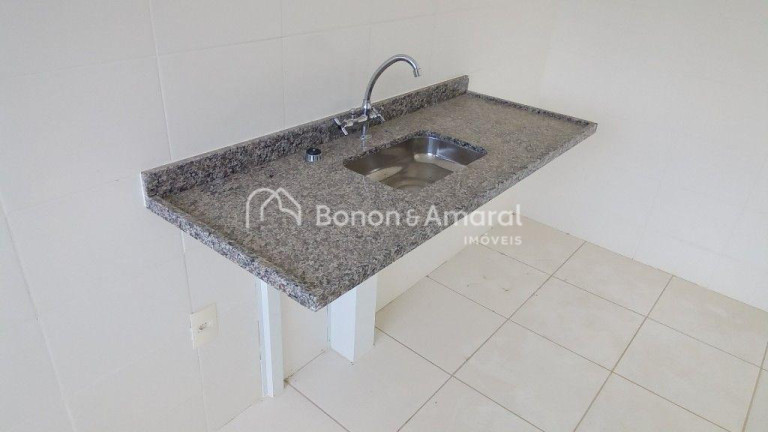 Imagem Apartamento com 2 Quartos à Venda, 330 m² em Ortizes - Valinhos Imagem Apartamento com 2 Quartos à Venda, 330 m² em Ortizes - Valinhos