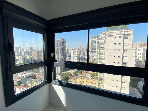 Imagem Apartamento com 3 Quartos à Venda, 150 m² em Perdizes - São Paulo Imagem Apartamento com 3 Quartos à Venda, 150 m² em Perdizes - São Paulo