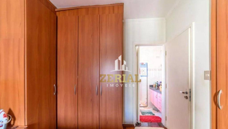 Imagem Apartamento com 3 Quartos à Venda, 125 m² em Santo Antônio - São Caetano Do Sul Imagem Apartamento com 3 Quartos à Venda, 125 m² em Santo Antônio - São Caetano Do Sul