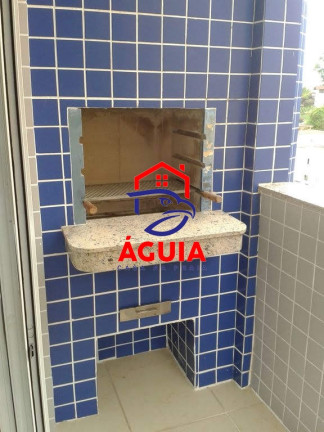 Imagem Apartamento com 2 Quartos à Venda, 50 m² em Praia Grande - Ubatuba Imagem Apartamento com 2 Quartos à Venda, 50 m² em Praia Grande - Ubatuba