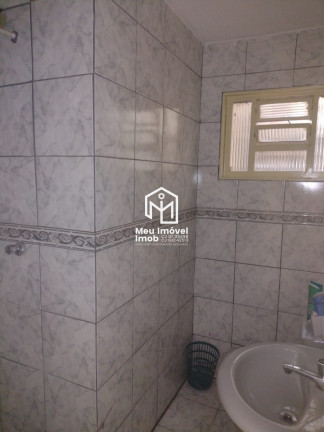 Imagem Imóvel com 2 Quartos à Venda, 47 m² em Taguatinga Centro (taguatinga) - Brasília
