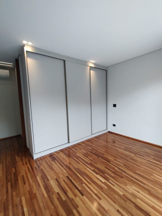 Imagem Casa com 4 Quartos à Venda, 600 m² em Alphaville - Santana De Parnaíba Imagem Casa com 4 Quartos à Venda, 600 m² em Alphaville - Santana De Parnaíba