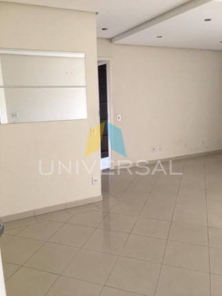 Imagem Apartamento com 2 Quartos à Venda, 72 m² em Vila Gomes Cardim - São Paulo Imagem Apartamento com 2 Quartos à Venda, 72 m² em Vila Gomes Cardim - São Paulo