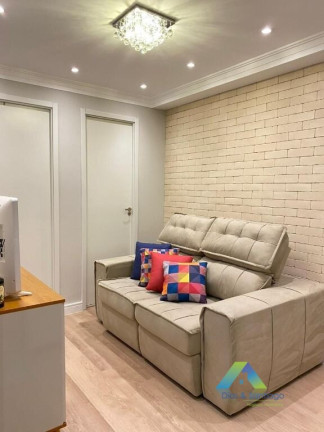 Imagem Apartamento com 2 Quartos à Venda, 32 m² em Vila Monumento - São Paulo Imagem Apartamento com 2 Quartos à Venda, 32 m² em Vila Monumento - São Paulo