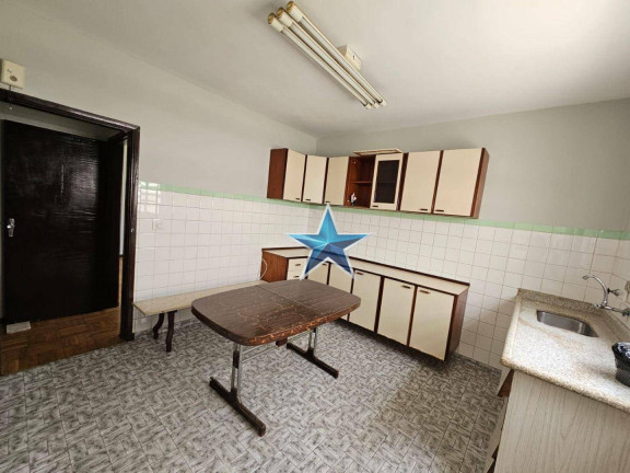Imagem Casa com 2 Quartos à Venda ou Locação, 154 m² em Pirituba - São Paulo