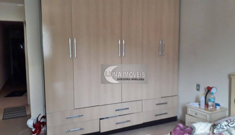 Imagem Sobrado com 3 Quartos à Venda, 170 m² em Rudge Ramos - São Bernardo Do Campo Imagem Sobrado com 3 Quartos à Venda, 170 m² em Rudge Ramos - São Bernardo Do Campo