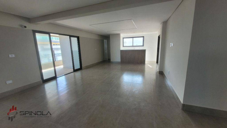 Imagem Apartamento com 2 Quartos à Venda, 69 m² em Maracanã - Praia Grande Imagem Apartamento com 2 Quartos à Venda, 69 m² em Maracanã - Praia Grande