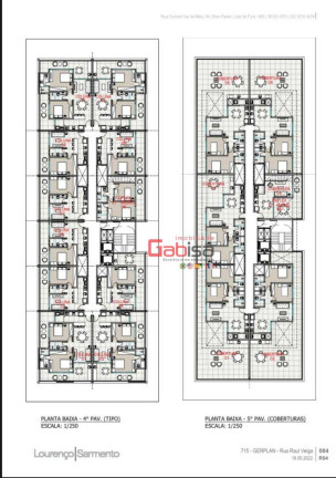 Imagem Apartamento com 1 Quarto à Venda, 56 m² em Centro - Cabo Frio Imagem Apartamento com 1 Quarto à Venda, 56 m² em Centro - Cabo Frio