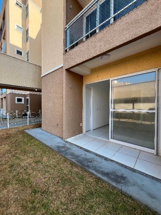 Imagem Apartamento com 2 Quartos à Venda, 63 m² em Passaré - Fortaleza