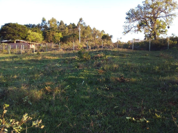 Imagem Terreno à Venda, 1 m² em Medeiros - Itatiaiuçu Imagem Terreno à Venda, 1 m² em Medeiros - Itatiaiuçu