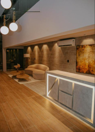 Imagem Imóvel Comercial à Venda, 109 m² em Tambaú - João Pessoa Imagem Imóvel Comercial à Venda, 109 m² em Tambaú - João Pessoa