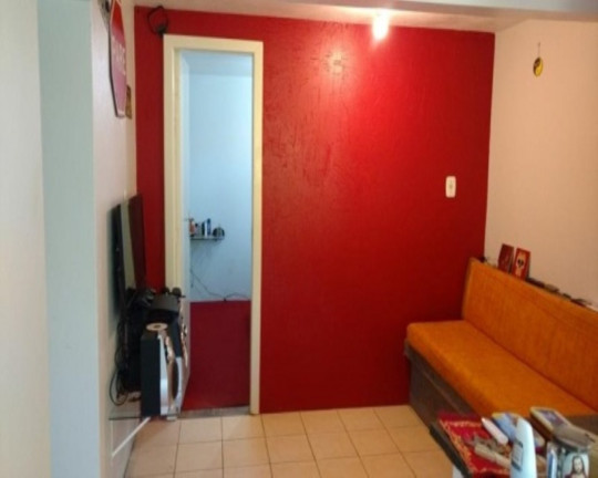 Imagem Casa com 5 Quartos à Venda, 180 m² em Logradouro - Nova Petrópolis Imagem Casa com 5 Quartos à Venda, 180 m² em Logradouro - Nova Petrópolis