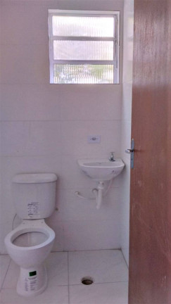 Imagem Apartamento com 2 Quartos à Venda, 65 m² em Rocio - Iguape Imagem Apartamento com 2 Quartos à Venda, 65 m² em Rocio - Iguape