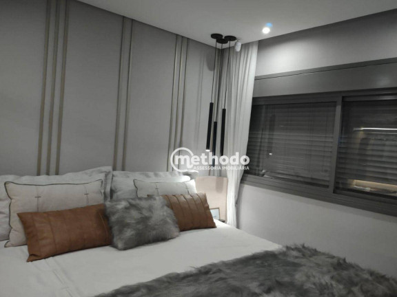 Imagem Apartamento com 3 Quartos à Venda, 120 m² em Nova Campinas - Campinas Imagem Apartamento com 3 Quartos à Venda, 120 m² em Nova Campinas - Campinas