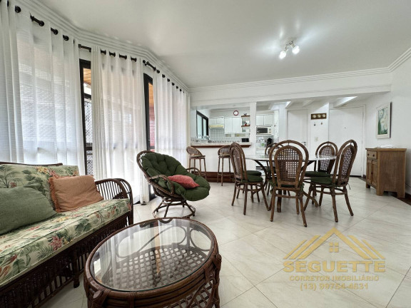 Imagem Apartamento com 3 Quartos à Venda, 114 m² em Riviera De São Lourenço - Bertioga Imagem Apartamento com 3 Quartos à Venda, 114 m² em Riviera De São Lourenço - Bertioga