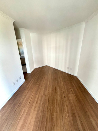 Imagem Imóvel com 3 Quartos à Venda, 128 m² em Santo Amaro - São Paulo Imagem Imóvel com 3 Quartos à Venda, 128 m² em Santo Amaro - São Paulo